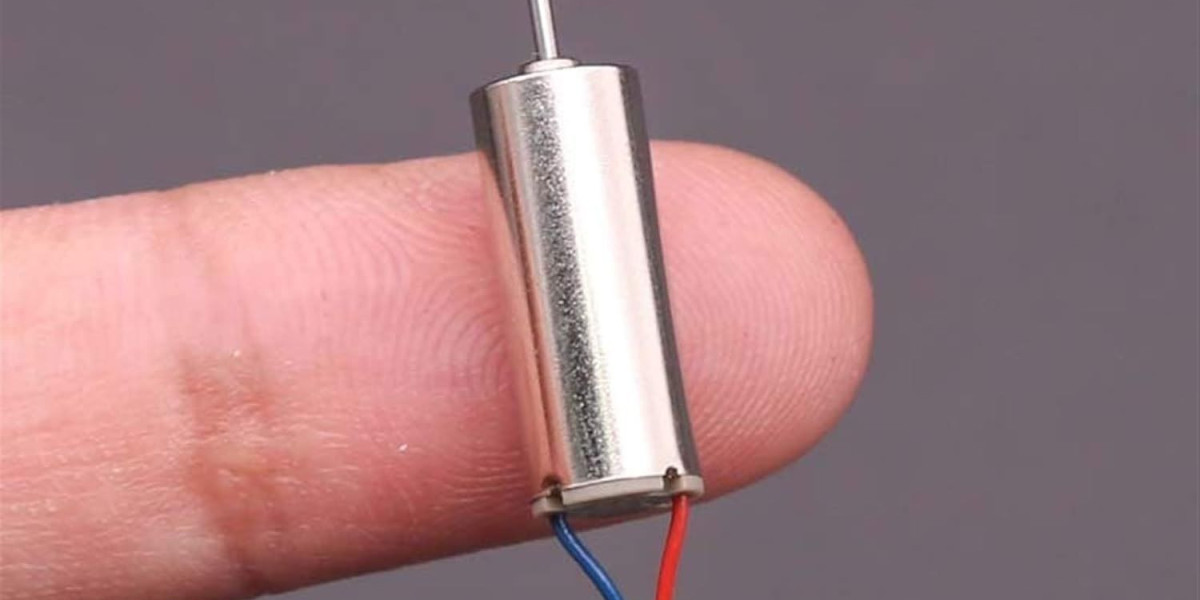 The Rise of Coreless: Key Trends Shaping the Current Sensor Market