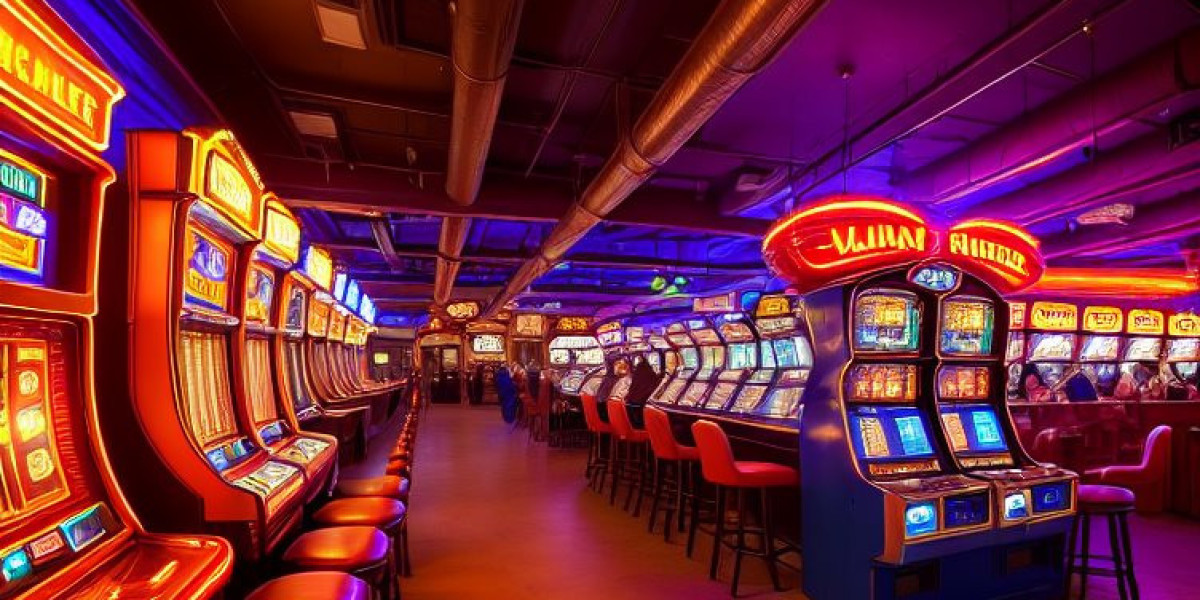 Premium Board Games in Lazybar casino