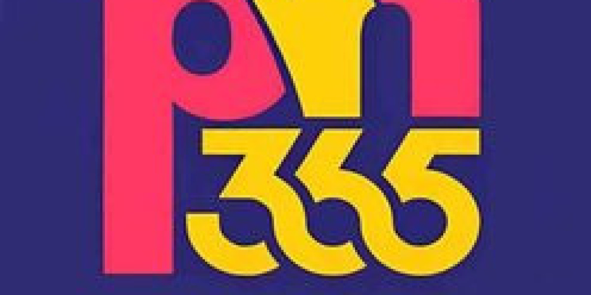 Getting Assistance at PH365