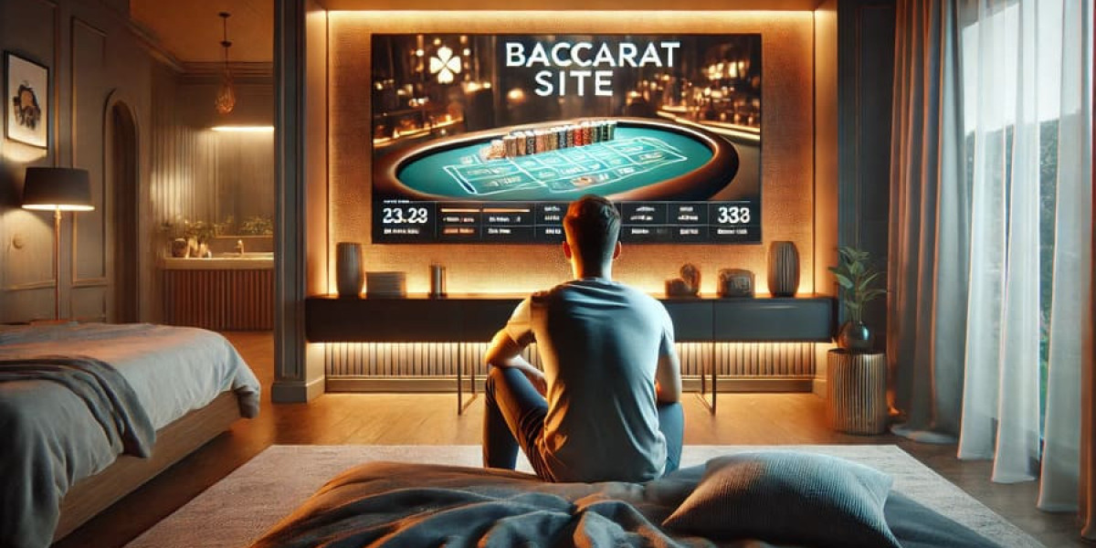 Secure Your Online Betting Experience with Onca888's Scam Verification Community