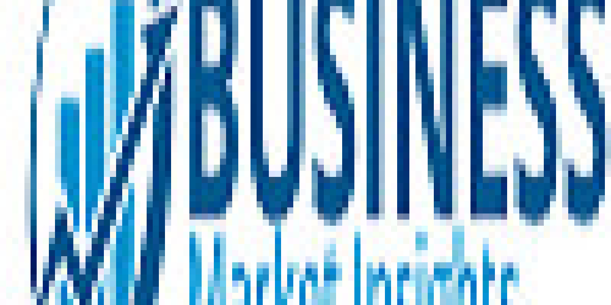 BMI Observes Sustainable Manufacturing Trends in Dialysis Catheters and Tubing Market