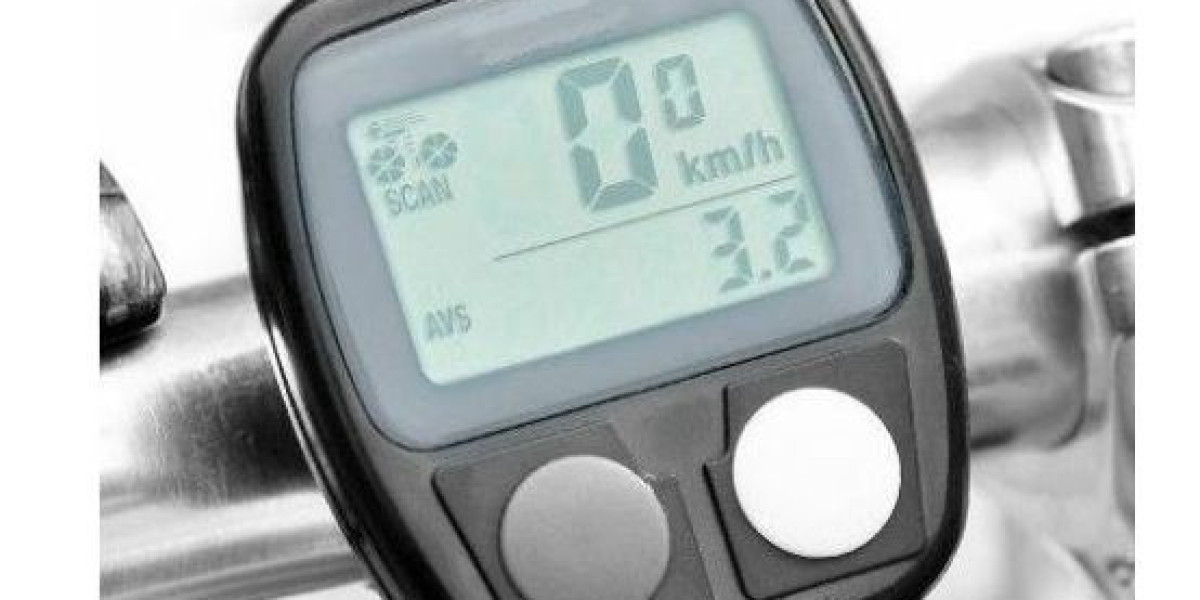 Velometers Market 2031: Global Analysis, Segments, Growth, and Recent Trends