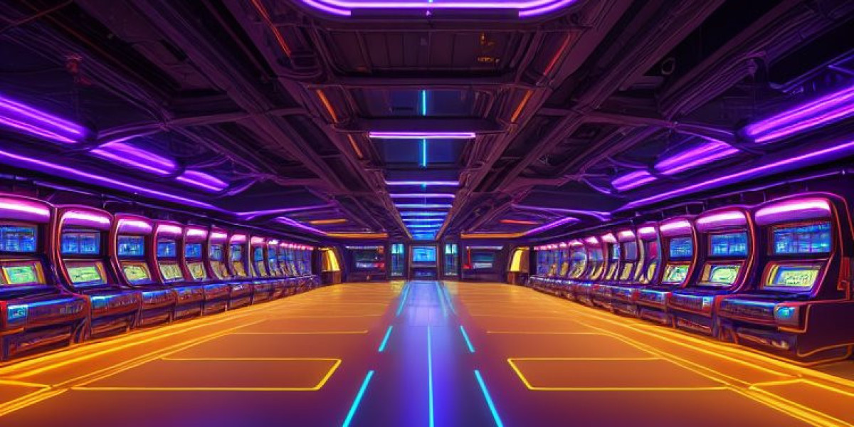 Exciting Impact Activities in LazyBar Casino