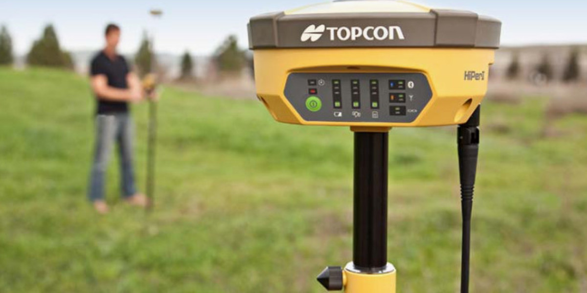 Advancements in Multi-Constellation GNSS Simulators to Drive Market Expansion by 2031