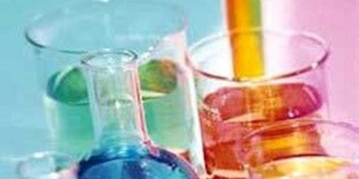 Methyl Isobutyl Ketone (MIBK) Market: Size, Share, Trends, and Forecast by 2031