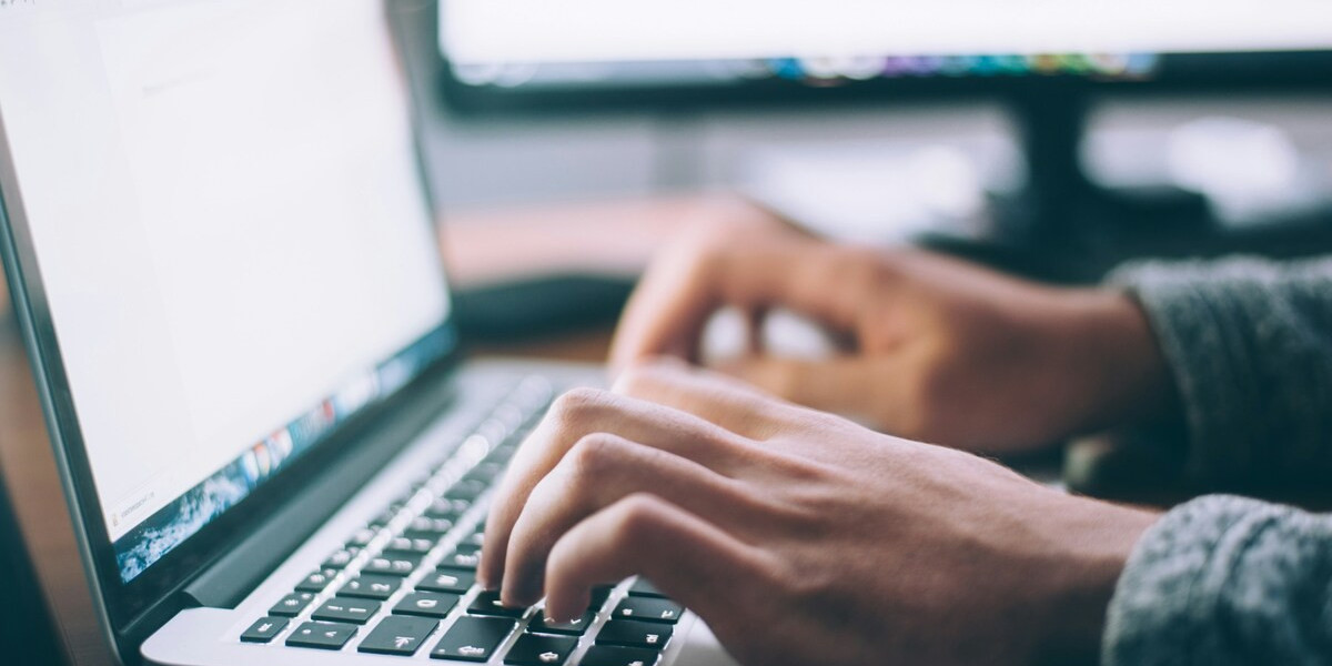 Exploring Inavegas: Your Guide to Gambling Site Scam Verification