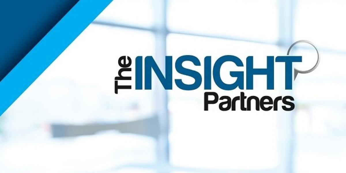 Cloud FinOps Market 2031: Trends, Opportunities, and Future Growth