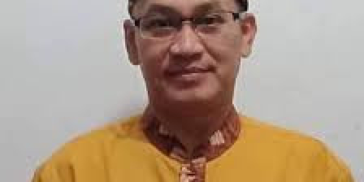Cara Mengoptimalkan Bonus Harian di HOKI69 untuk Keuntungan Maksimal