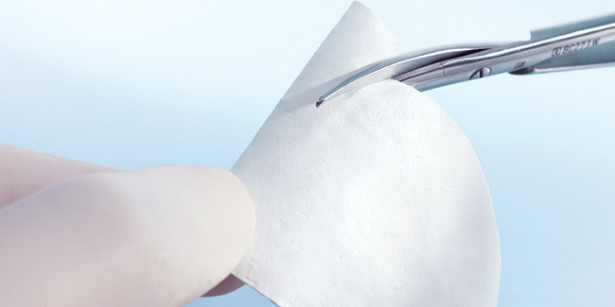 Dura Substitute Market Report: Unlocking Growth Potential and Addressing Challenges