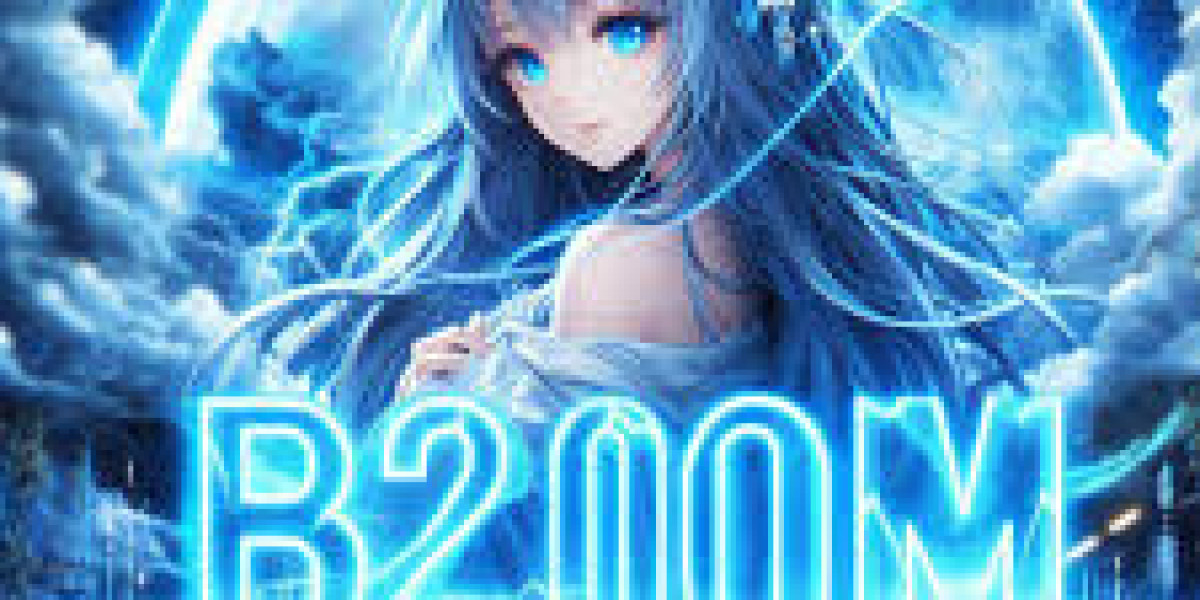 Strategi Deposit dan Withdraw Aman di B200M