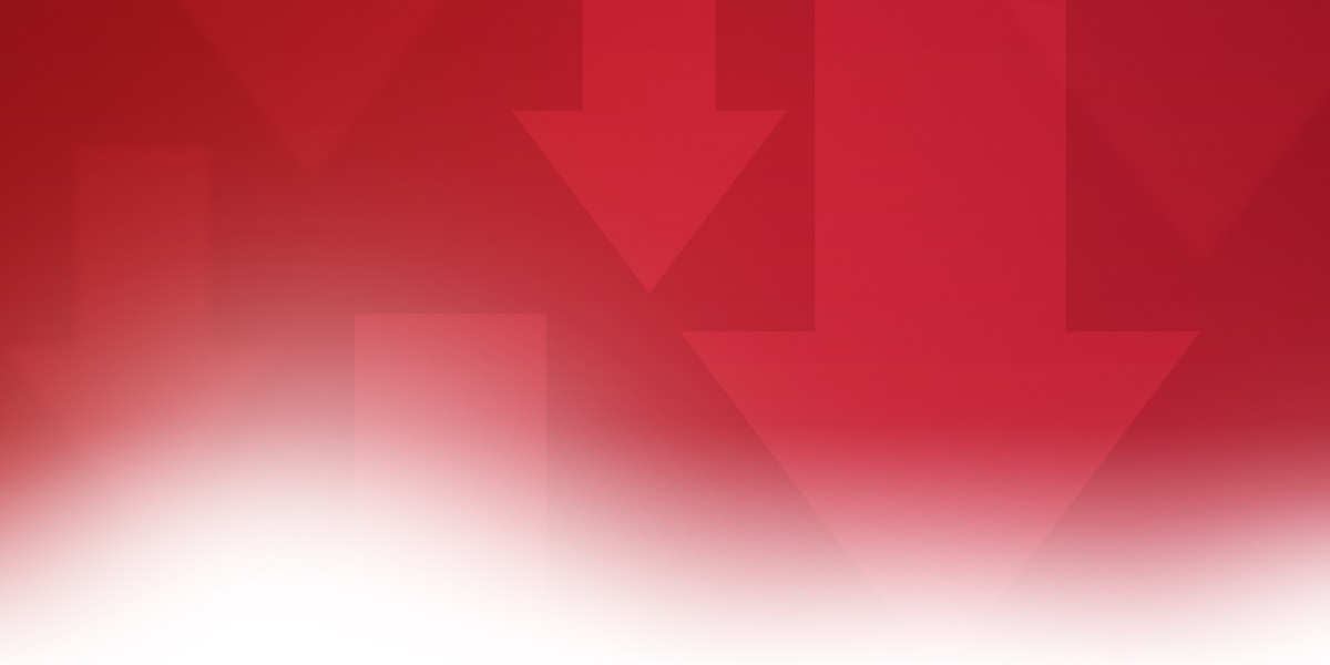 Top Precious Metals IRA Firms: A Comprehensive Information