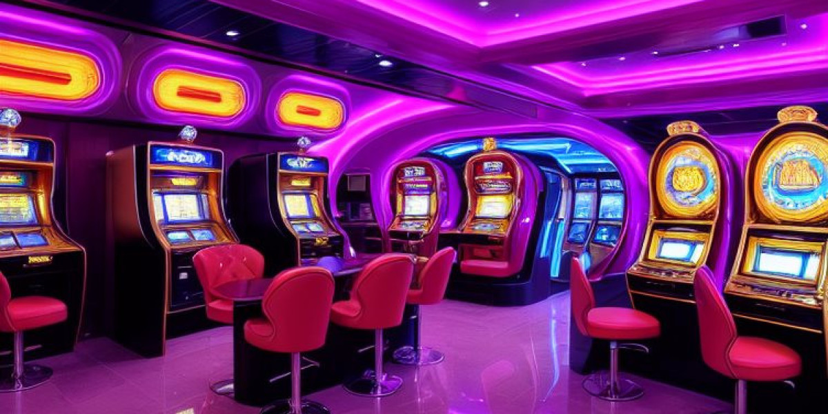 Premium Game selection bij Lala Bet