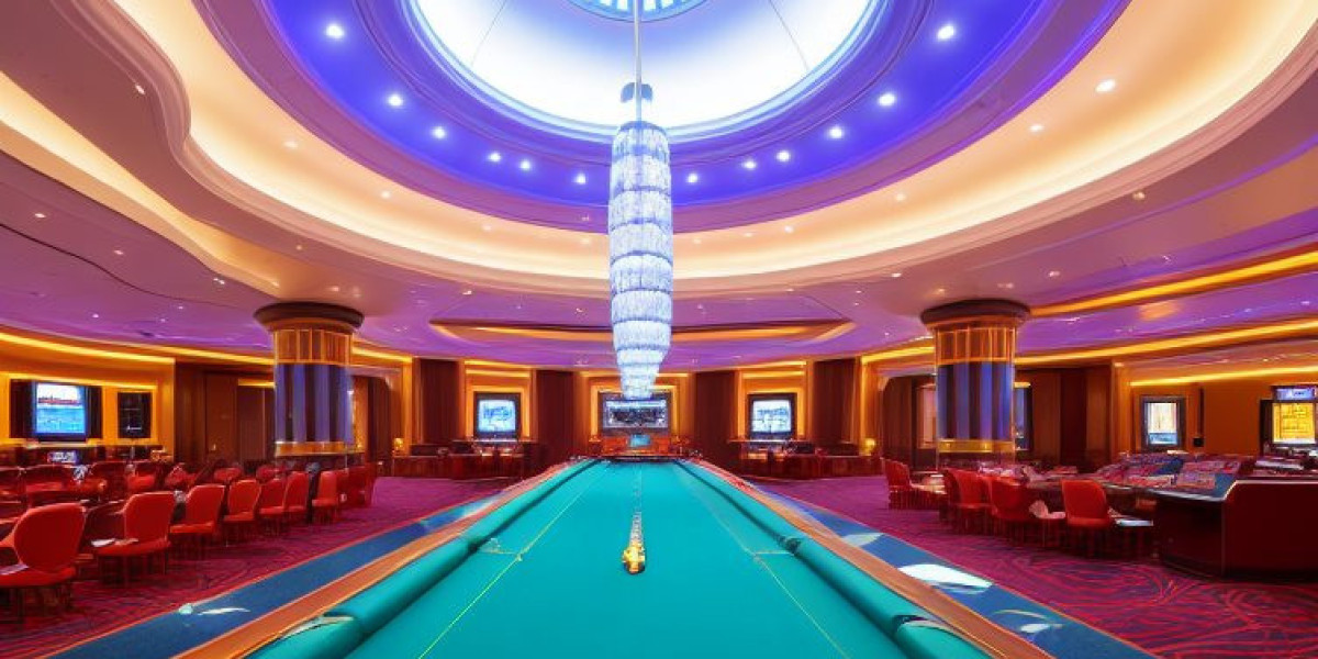 Exclusive Dealer Gaming at SpinBit NZ