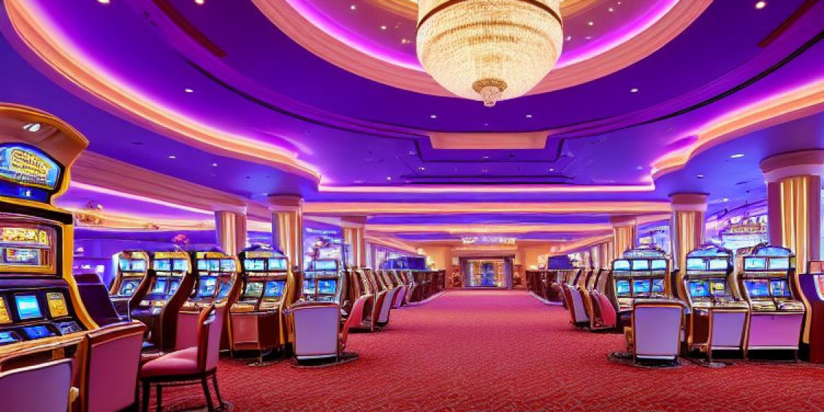 Games im Stake Casino
