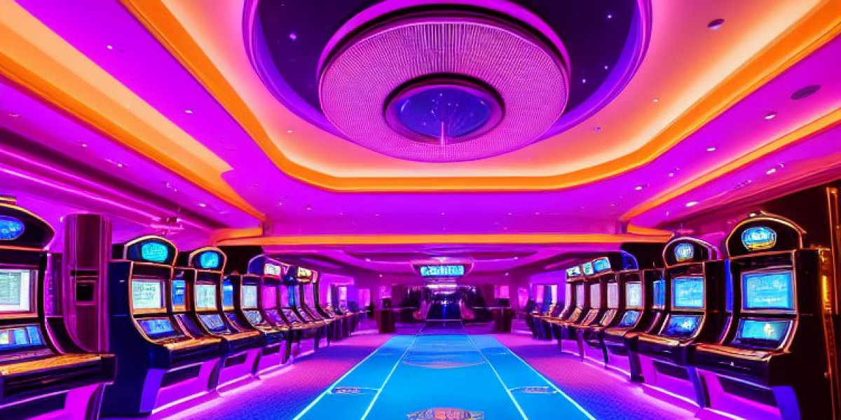 Entretenimientos con Croupiers en Vivo en Casino Paston