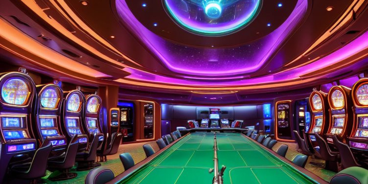 Slots bei PlatinCasino Deutschland