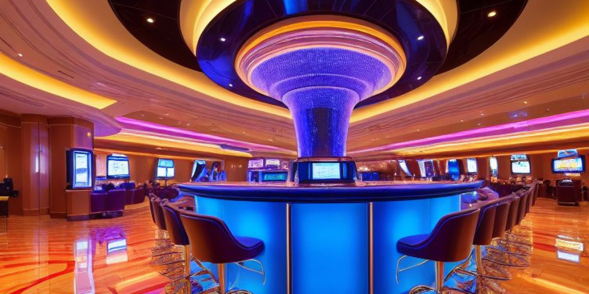 Bonificación de Saludo en stake casino