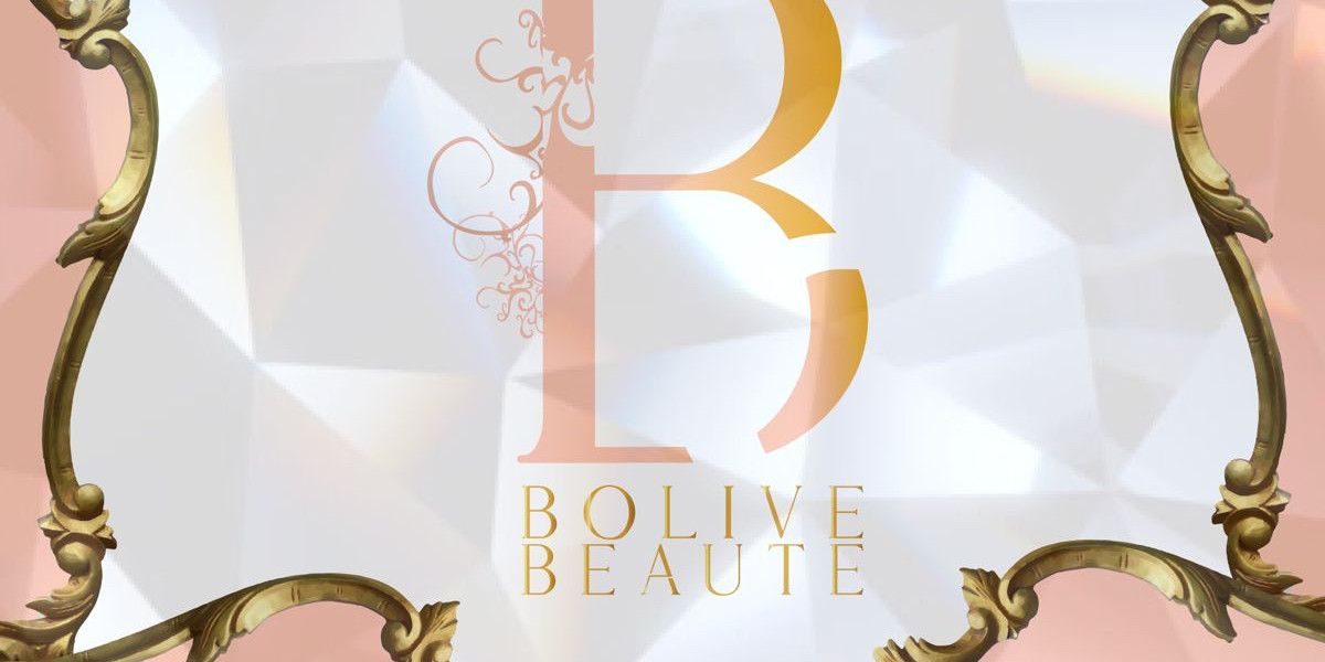 A Comprehensive Guide to Glitter Eyeshadows: From Bolive Beaute to Luxe Nude