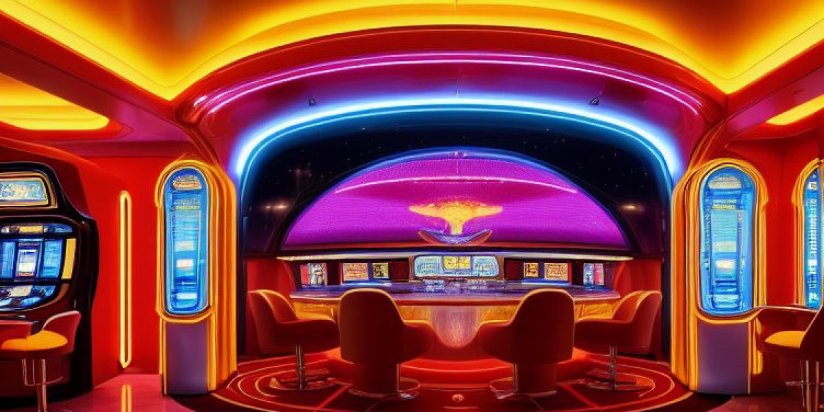 Lavishly Initial Promotion in Neo Spin Casino