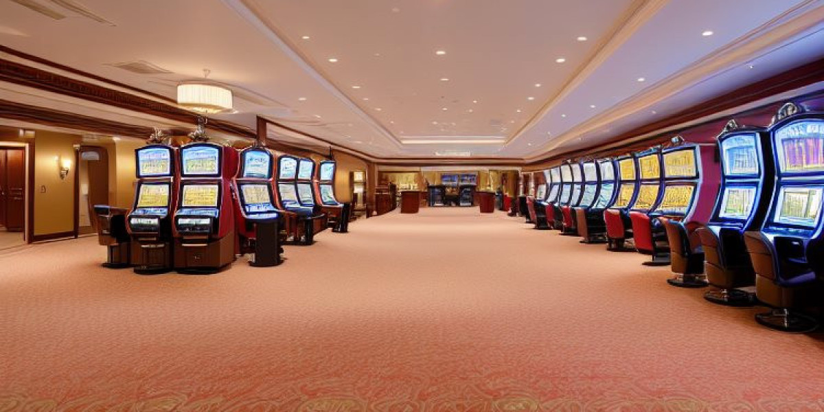 Spannende Slot-Spiele bei Spinit casino deutsch.
