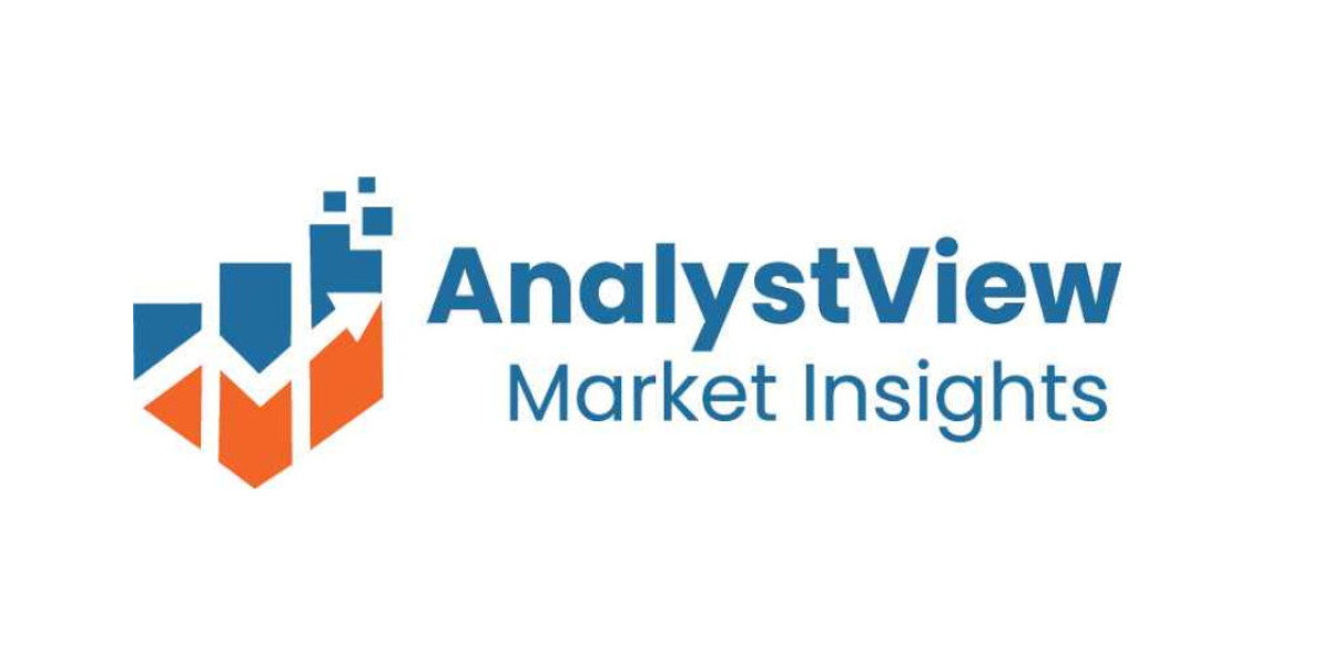 Car Door Latch Market  :  Size, Trends, and Growth Analysis 2032