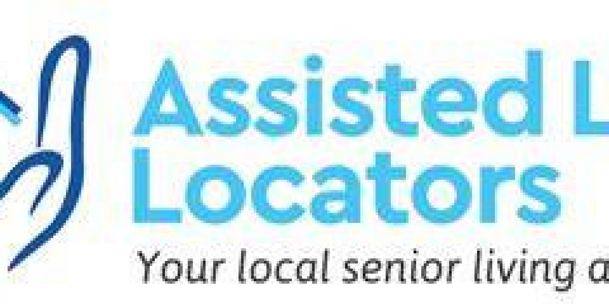 Exploring Senior Living Options: A Comprehensive Guide