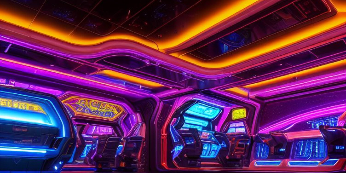 Rewards World of NeoSpin Casino