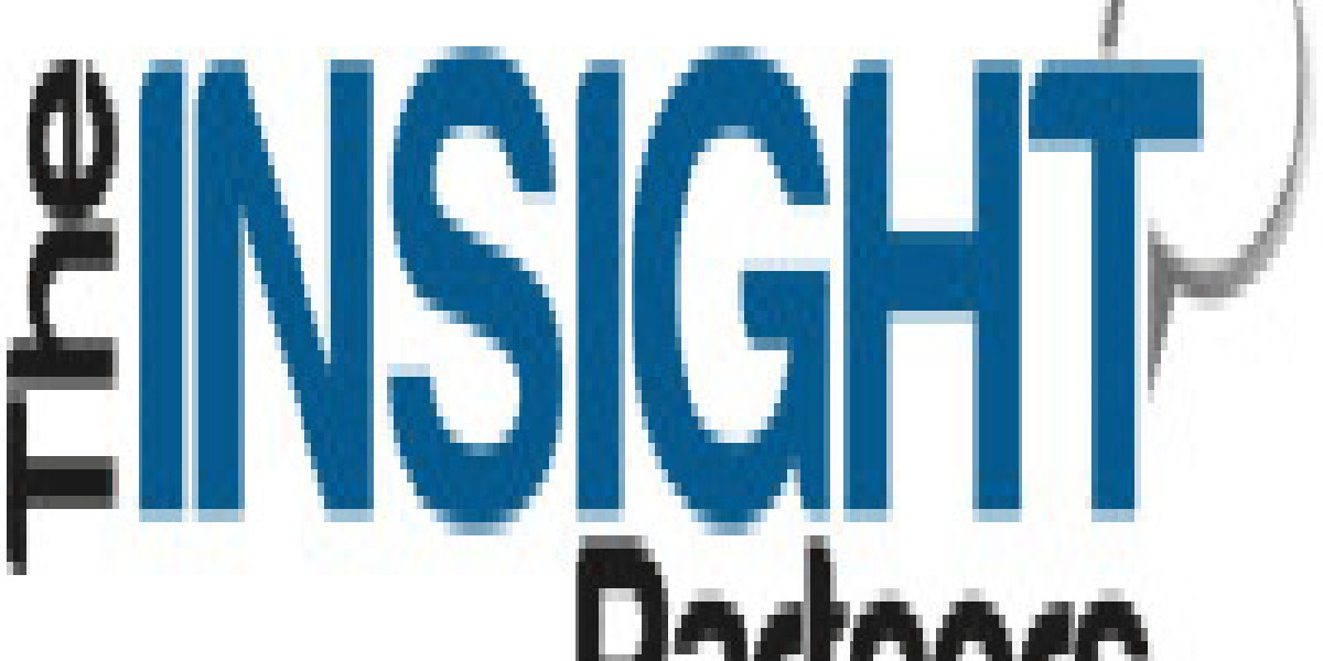 Military GNSS Device Market Research to 2031 - Assessment of Global & Regional Impact