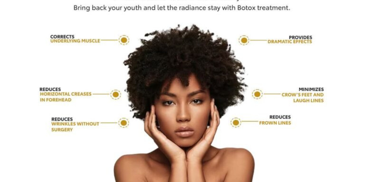 Non-Surgical Volume Restoration and Skin Renewal Treatments: A Comprehensive Approach to Aesthetic Care