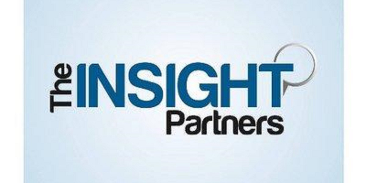 Sodium Bicarbonate Market Overview and Growth by 2028