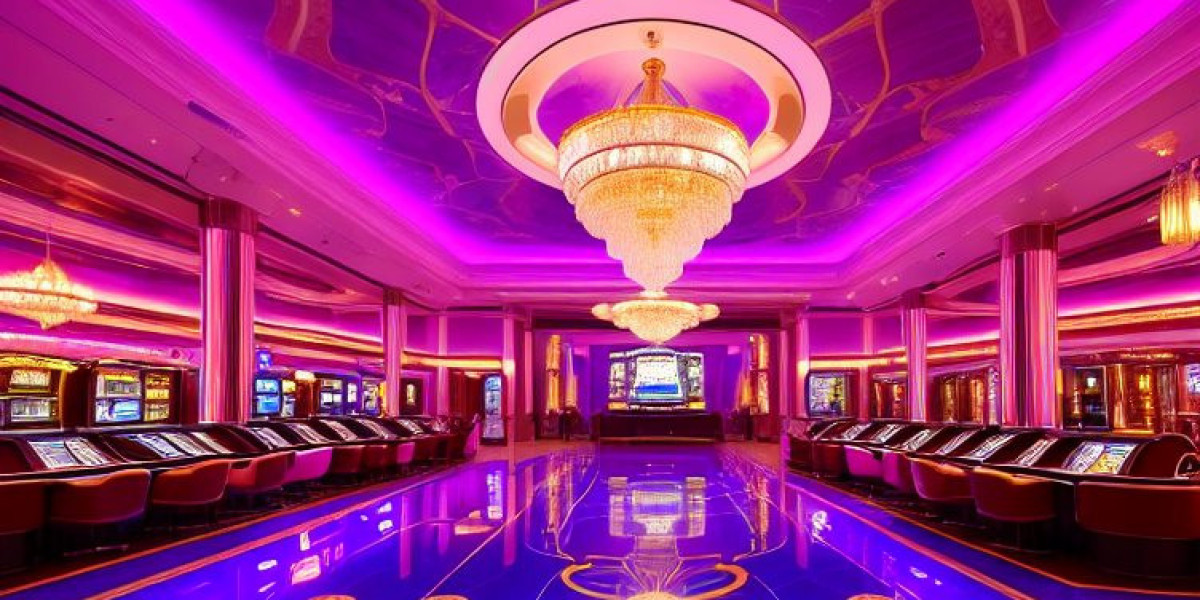 Attraktive Bonuscodes bei Platin Casino Deutschland