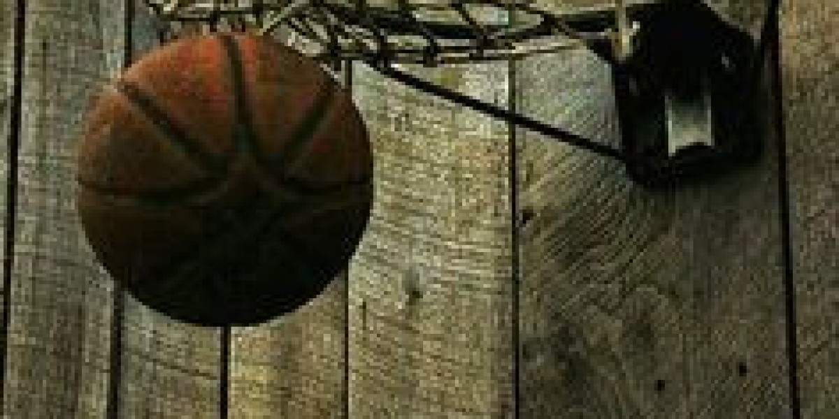 Memphis Grizzlies Make News on Route Blazers Profession