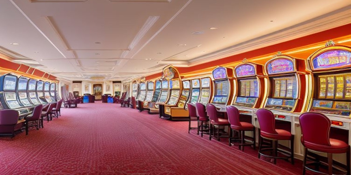Poultry Path Game at Joka Bet Casino
