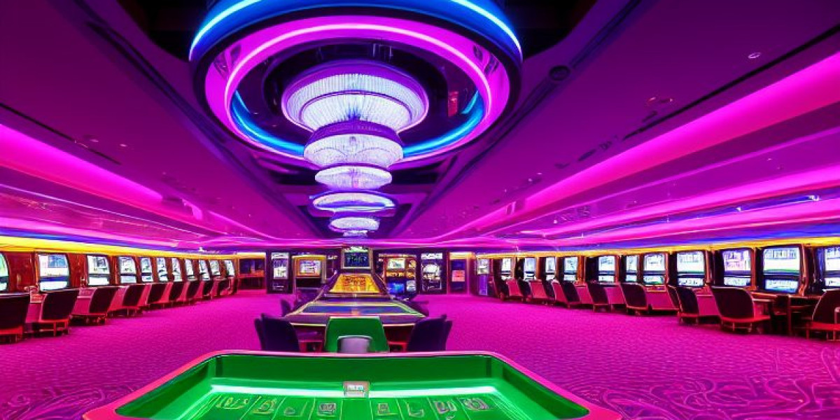 Forma Demo en Nine Casino