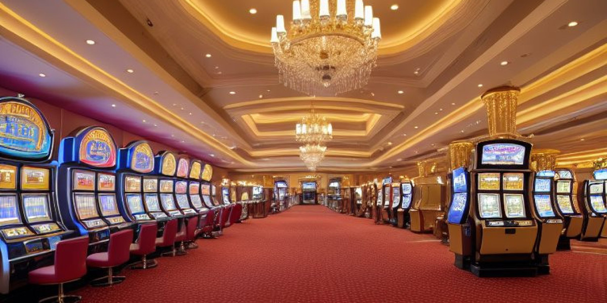 Verlockende Bonusangebote bei Platin Casino Deutschland