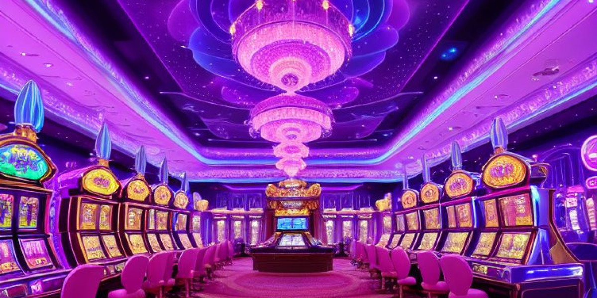 Zahlungsmethoden bei Casino Platin