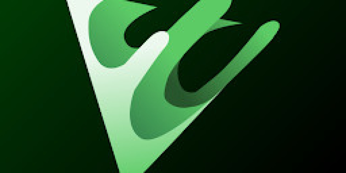 Wplay: A Comprehensive Guide to Colombia's Premier Online Casino and Sportsbook