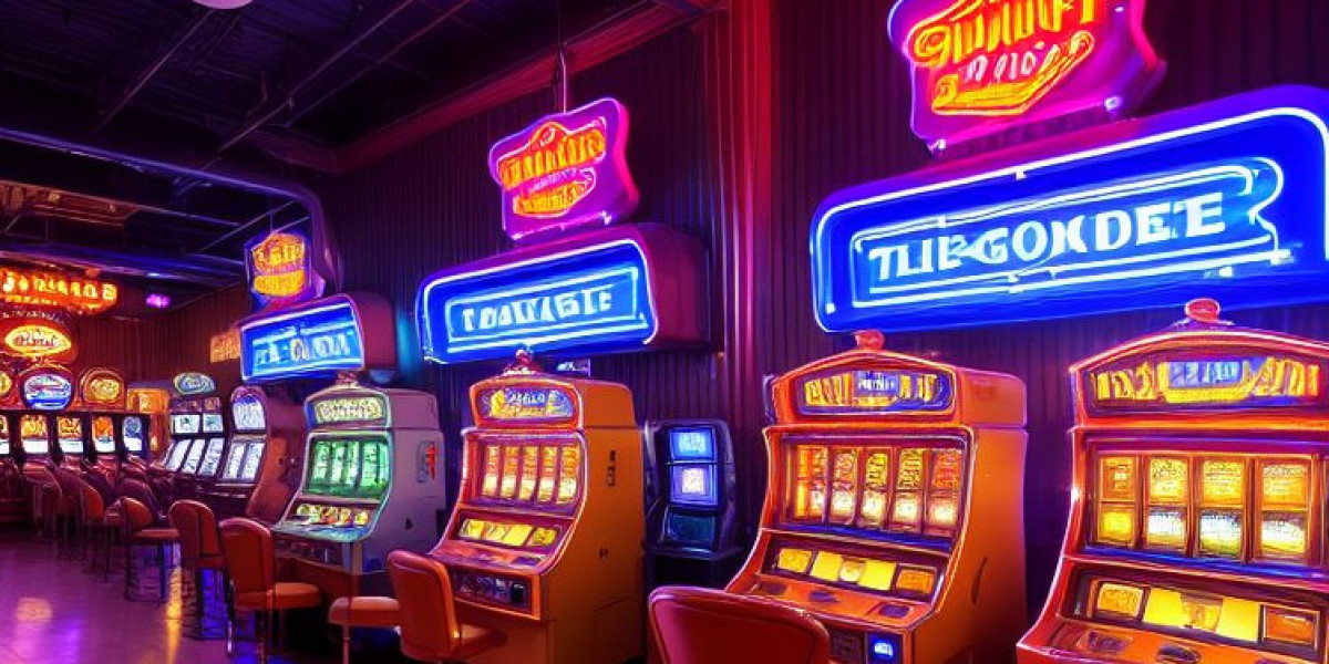 Big Win Pokies boost your excitement at Stake Casino