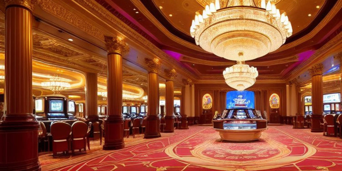 Métodos de Pago disponibles en NineCasino