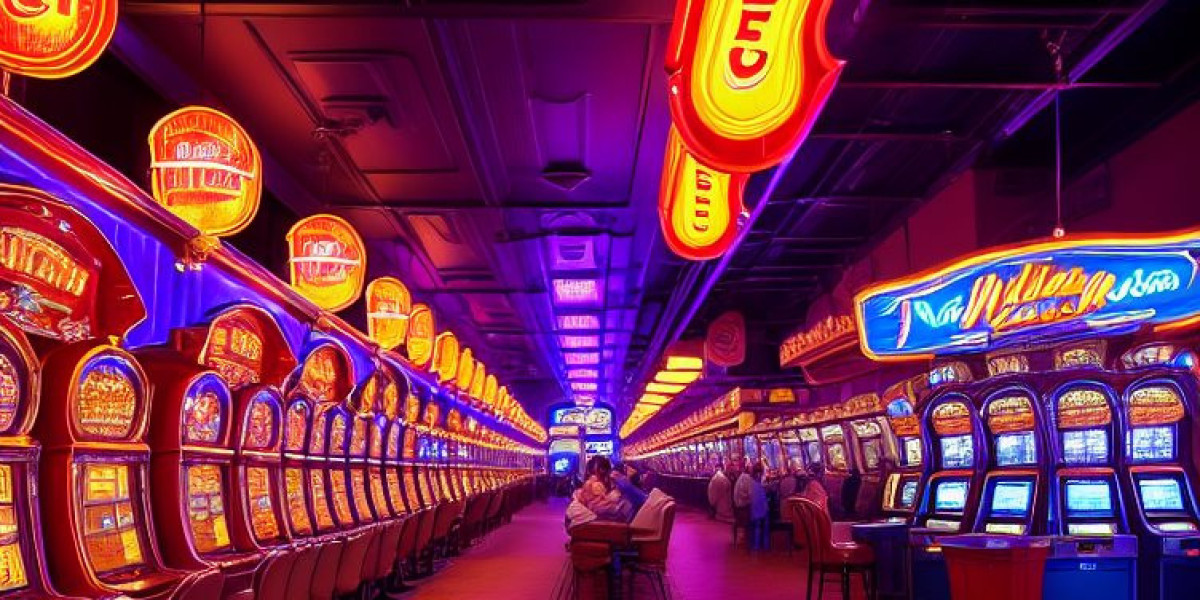 Sensación sin Restricciones en las Slots de Playuzu España