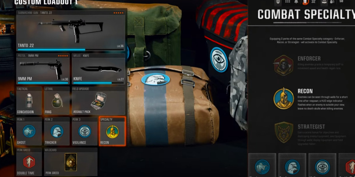 U4N - COD BO7: 20 Effective Ways to Manage Kill Timing