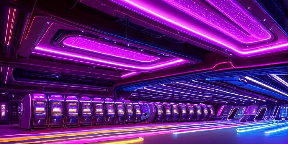Extra Kopen nieuwe ontwikkelingen bij GameTwist Casino