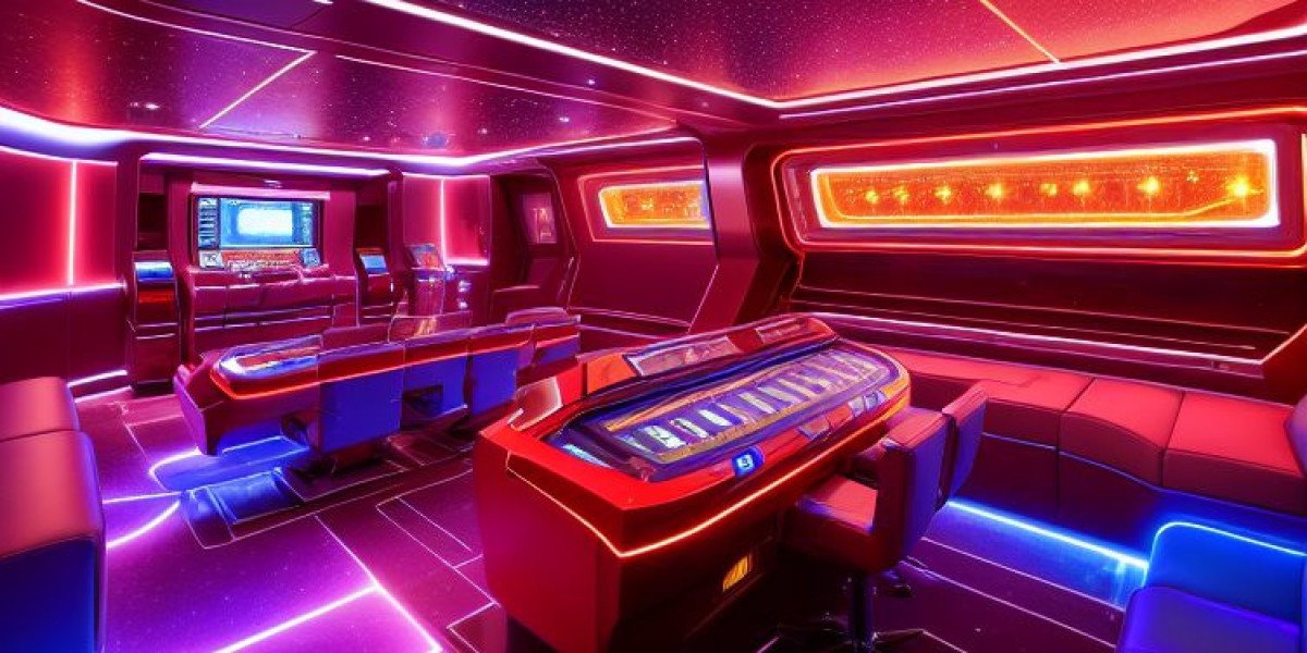 Packende Slot-Erlebnisse bei Spinit casino deutsch.