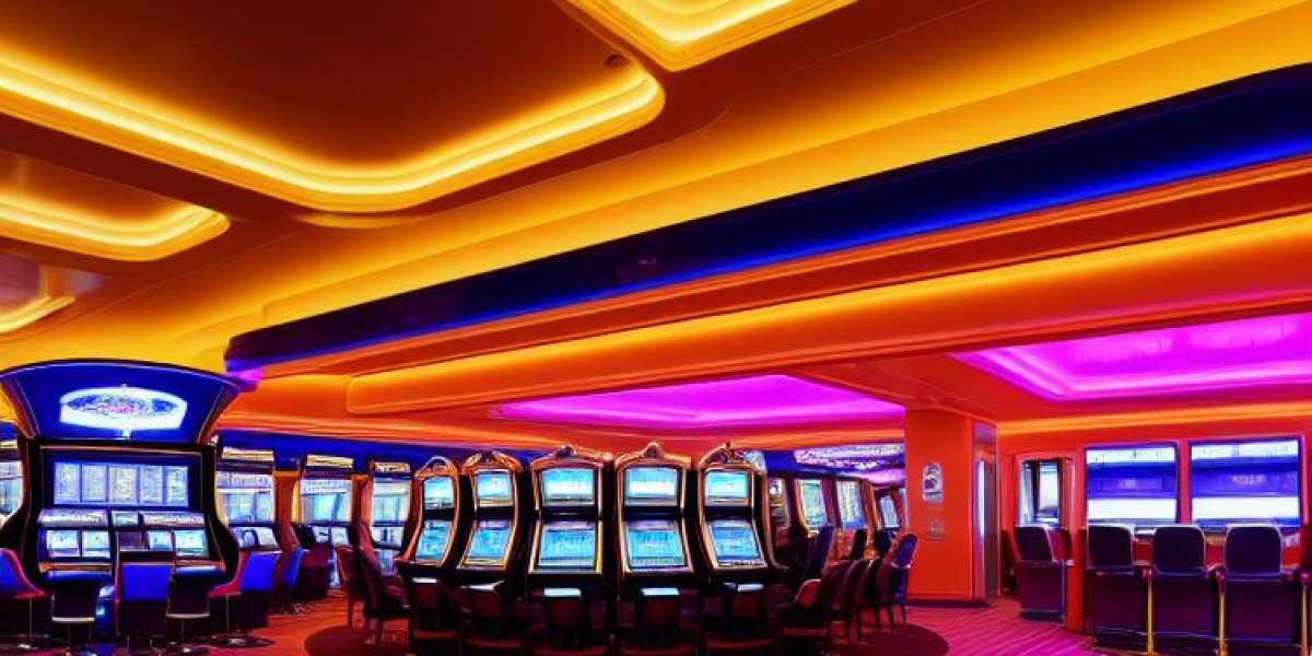 Prämien im Casino Stake