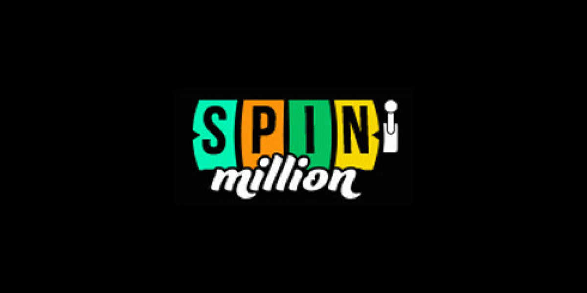 Le Support Client de SpinMillion : Notre Avis sur l'Assistance