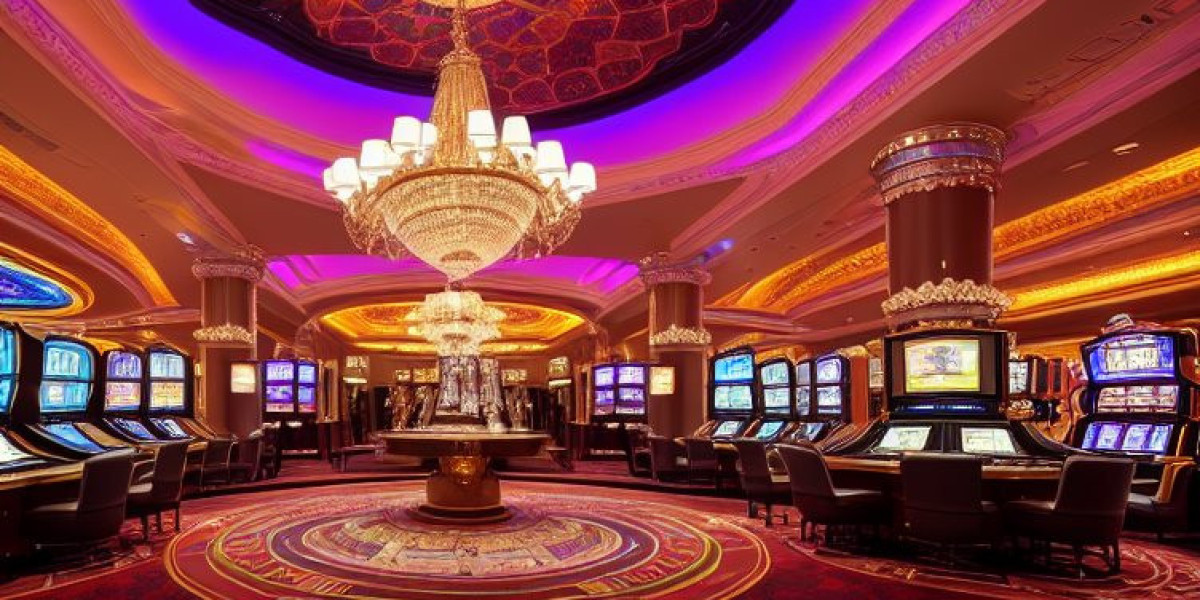 Nieuwste beweging van bonussen op gametwist casino online