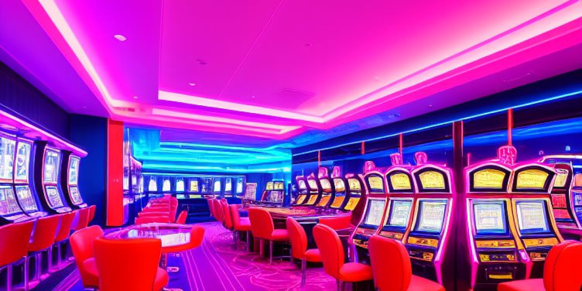 High-Octane-Collision-Amusement at SpinBit NZ