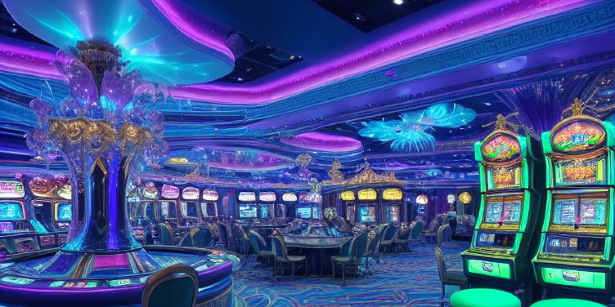 Vivencias Sumergidas con Crupier en Directo en MegaCasino