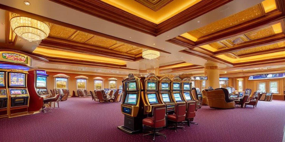 Complete Payment Options at RollXO Casino Online
