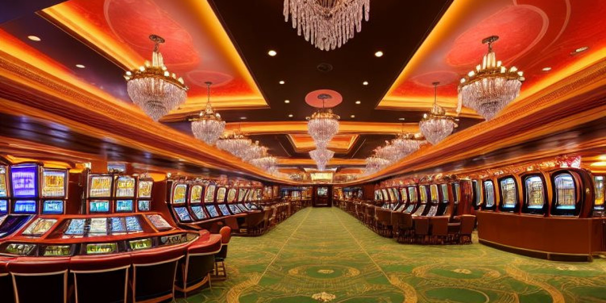Proceso de Registro Simple en el Mega Casino Online